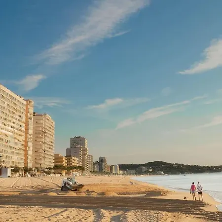 Apple By Bhomescostabrava Appartement