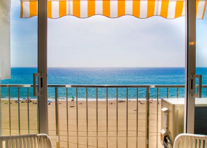 Apple By Bhomescostabrava