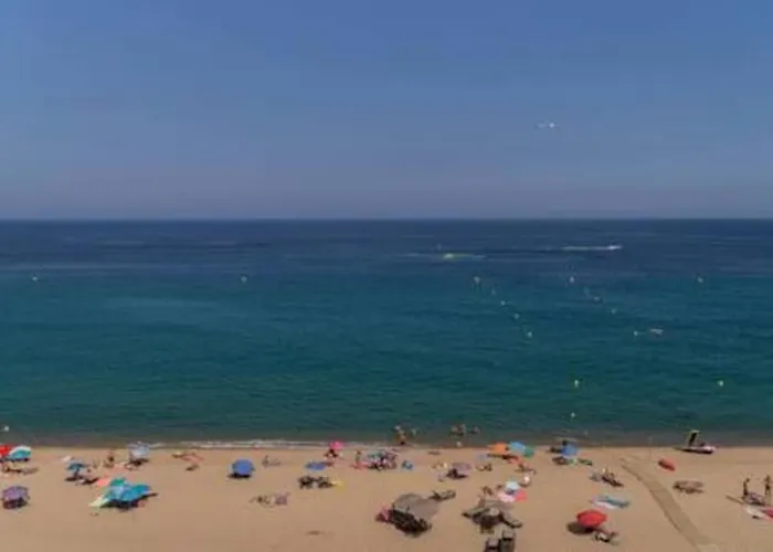 Apple By Bhomescostabrava *