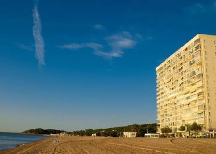 Apple By Bhomescostabrava