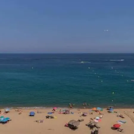 Apple By Bhomescostabrava *