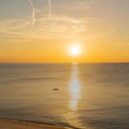 Apple By Bhomescostabrava Platja d'Aro (Playa de Aro)