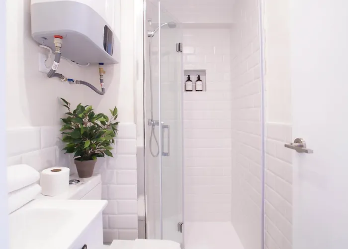 Apple By Bhomescostabrava Daire *