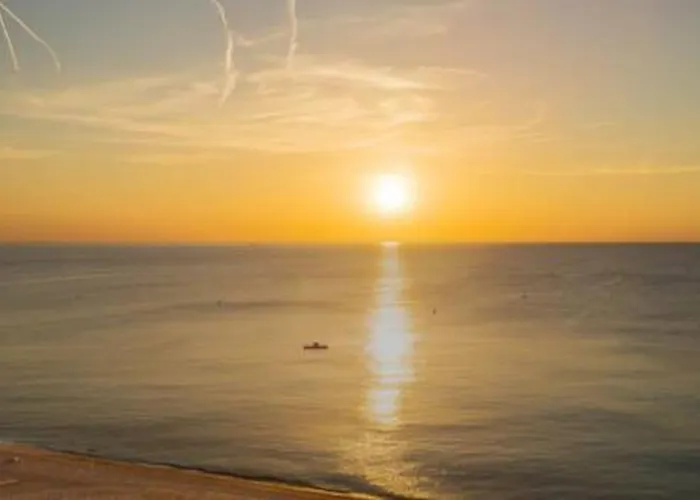 Apple By Bhomescostabrava Platja d'Aro