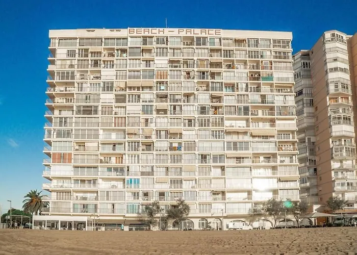 Apple By Bhomescostabrava *